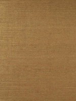 Sisal Bronze and Gold Shimmer Wallpaper LN11806 by Seabrook Wallpaper for sale at Wallpapers To Go