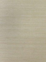 Sisal Creme Brule Wallpaper LN11813 by Seabrook Wallpaper for sale at Wallpapers To Go