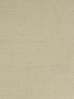 Sisal Hidden Cove Wallpaper LN11826 by Seabrook Wallpaper for sale at Wallpapers To Go