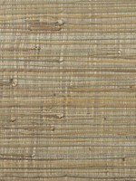 Rushcloth Wicker Wallpaper LN11833 by Seabrook Wallpaper for sale at Wallpapers To Go