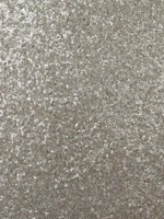 Mica Silver Glitter Wallpaper LN11839 by Seabrook Wallpaper for sale at Wallpapers To Go