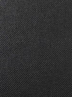 Paperweave Shimmering Ebony  Wallpaper LN11840 by Seabrook Wallpaper for sale at Wallpapers To Go