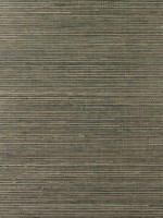 Sisal Serpentine Wallpaper LN11870 by Seabrook Wallpaper for sale at Wallpapers To Go