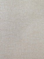 Paperweave Metallic Silver and Greige Wallpaper LN11879 by Seabrook Wallpaper for sale at Wallpapers To Go
