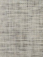 Paperweave Barley and Black Gloss Wallpaper LN11886 by Seabrook Wallpaper for sale at Wallpapers To Go