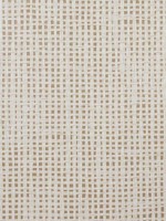 Paperweave White Heron and Pine Wallpaper LN11890 by Seabrook Wallpaper for sale at Wallpapers To Go