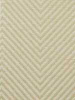 Paperweave Natural Linen Wallpaper LN11893 by Seabrook Wallpaper for sale at Wallpapers To Go