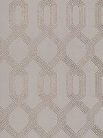 Viva Lounge Beige Gold Wallpaper Y6221201 by York Wallpaper for sale at Wallpapers To Go