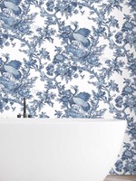 Room32950 by Dupont Wallpaper for sale at Wallpapers To Go