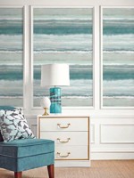 Room32951 by Dupont Wallpaper for sale at Wallpapers To Go