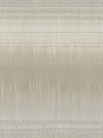 Desert Textile Beige Wallpaper BO6624 by Antonina Vella Wallpaper for sale at Wallpapers To Go