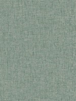 Bentley Green Faux Linen Wallpaper 297390911 by A Street Prints Wallpaper for sale at Wallpapers To Go