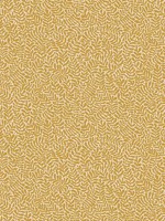 Anna Mustard Fern Trail Wallpaper 299955003 by A Street Prints Wallpaper for sale at Wallpapers To Go