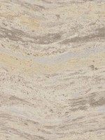 Granite Slab Wallpaper 83675X by Wallquest Wallpaper for sale at Wallpapers To Go