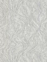 Marble Wallpaper 97122X by Wallquest Wallpaper for sale at Wallpapers To Go