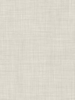 Traverse Beige Wallpaper OM3651 by Magnolia Home Wallpaper by Joanna Gaines for sale at Wallpapers To Go