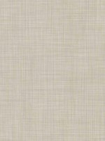 Traverse Brown Wallpaper OM3654 by Magnolia Home Wallpaper by Joanna Gaines for sale at Wallpapers To Go