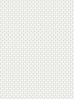 Petal White Wallpaper RP7361 by Rifle Paper Co Wallpaper for sale at Wallpapers To Go