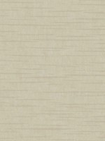 Tigers Eye Beige Wallpaper DD3762 by Antonina Vella Wallpaper for sale at Wallpapers To Go