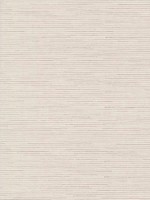Ribbon Bamboo Cream Gold Wallpaper DD3831 by Antonina Vella Wallpaper for sale at Wallpapers To Go