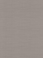 Ribbon Bamboo Taupe Silver Wallpaper DD3832 by Antonina Vella Wallpaper for sale at Wallpapers To Go
