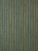Cork Forest Olive Green Wallpaper T12813 by Thibaut Wallpaper for sale at Wallpapers To Go