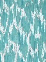 Maverick Spa Blue Wallpaper T20817 by Thibaut Wallpaper for sale at Wallpapers To Go