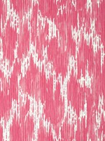 Maverick Pink Wallpaper T20818 by Thibaut Wallpaper for sale at Wallpapers To Go