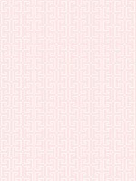 T Square Light Pink Wallpaper T20861 by Thibaut Wallpaper for sale at Wallpapers To Go