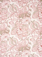 Westmont Blush Fabric AF15107 by Anna French Fabrics for sale at Wallpapers To Go