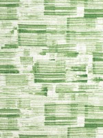 Shadows Emerald Green Fabric AF9834 by Anna French Fabrics for sale at Wallpapers To Go