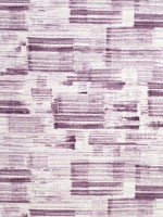 Shadows Eggplant Fabric AF9836 by Anna French Fabrics for sale at Wallpapers To Go