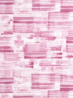 Shadows Fuchsia Fabric AF9837 by Anna French Fabrics for sale at Wallpapers To Go