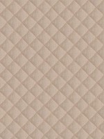 Prussia Quilt Natural Fabric AW9109 by Anna French Fabrics for sale at Wallpapers To Go