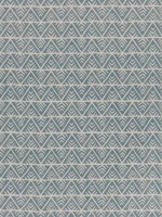 Jules Robins Egg Fabric AF78705 by Anna French Fabrics for sale at Wallpapers To Go