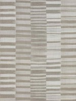 Tansman Flax Fabric AF78735 by Anna French Fabrics for sale at Wallpapers To Go