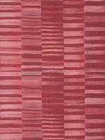 Tansman Red Fabric AF78736 by Anna French Fabrics for sale at Wallpapers To Go