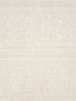 Montecito Beige Fabric AW78719 by Anna French Fabrics for sale at Wallpapers To Go