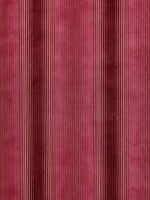 Ombre Velvet Cranberry Fabric AW9667 by Anna French Fabrics for sale at Wallpapers To Go