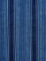 Ombre Velvet Navy Fabric AW9669 by Anna French Fabrics for sale at Wallpapers To Go