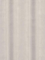 Ombre Velvet Beige Fabric AW9671 by Anna French Fabrics for sale at Wallpapers To Go