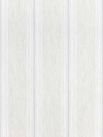 Bromley Stripe Flax Fabric FWW7102 by Thibaut Fabrics for sale at Wallpapers To Go