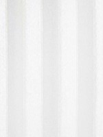 Andover Stripe Ivory Fabric FWW7108 by Thibaut Fabrics for sale at Wallpapers To Go