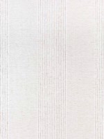 Mystic Stripe Flax Fabric FWW7110 by Thibaut Fabrics for sale at Wallpapers To Go