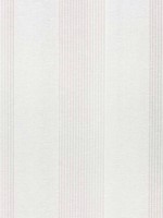 Mystic Stripe Mist Fabric FWW7113 by Thibaut Fabrics for sale at Wallpapers To Go