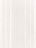 Carlisle Stripe Linen Fabric FWW7117 by Thibaut Fabrics for sale at Wallpapers To Go