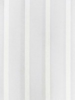 Cobble Hill Stripe Ivory Fabric FWW7123 by Thibaut Fabrics for sale at Wallpapers To Go