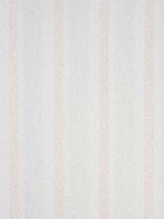 Cobble Hill Stripe Champagne Fabric FWW7124 by Thibaut Fabrics for sale at Wallpapers To Go