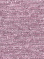 Cadence Fuchsia Fabric W74039 by Thibaut Fabrics for sale at Wallpapers To Go