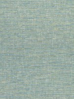 Cadence Emerald Fabric W74041 by Thibaut Fabrics for sale at Wallpapers To Go